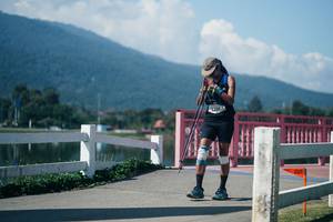 BIB: 
                            <button type="button" onclick="openModal(27591712)" class="btn btn-primary btn-sm float-right btn-popup" data-toggle="modal" data-target=".modal-high-quality">
                        <i class="fas fa-shopping-cart"></i> Add to Cart
                    </button>
                                            <button type="button" onclick="isThisMe(27591712, true)" class="btn btn-success btn-sm float-right btn-popup btn-isme hidden" data-toggle="tooltip" data-placement="bottom" title="นี่คือรูปของคุณใช่ไหม คลิกที่นี่เพื่อเอาเข้าอัลบั้ม">
                        <i class="fas fa-plus"></i> Add to album
                    </button>
                    <button type="button" onclick="isThisMe(27591712, false)" class="btn btn-warning btn-sm float-right btn-popup btn-isnotme hidden">
                        <i class="fas fa-ban"></i> Remove from album
                    </button>